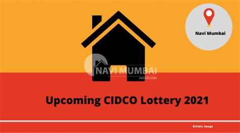 cidco lottery 2021 mumbai|Welcome to CIDCO Lottery.